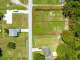 178 Marina Dr - Photo 3
