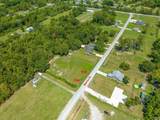 184 Marina Dr - Photo 3