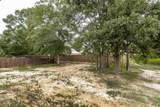 12591 Three Lakes Dr - Photo 29