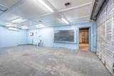 4902 West Main Street - Photo 10