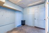 4902 West Main Street - Photo 11