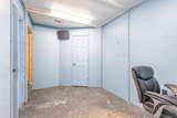 4902 West Main Street - Photo 12