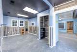 4902 West Main Street - Photo 9