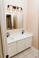 26549 Evelyn Dr - Photo 9