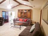 12326 Catalina Ave - Photo 7