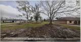 14 Professional Drive - Photo 2
