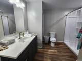 407 East 74th Street - Photo 14