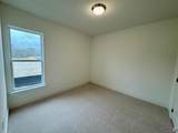 26530 Vanissa Dr - Photo 12