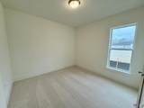 26530 Vanissa Dr - Photo 13