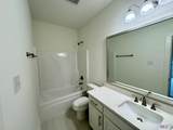 26530 Vanissa Dr - Photo 18
