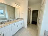 26536 Vanissa Dr - Photo 10