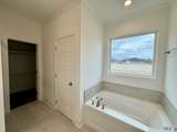 26536 Vanissa Dr - Photo 17