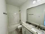 26536 Vanissa Dr - Photo 19