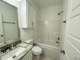 26536 Vanissa Dr - Photo 21