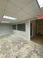 2963 Admirals Landing - Photo 10