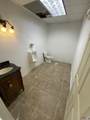 2963 Admirals Landing - Photo 11