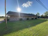 2963 Admirals Landing - Photo 3