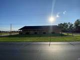 2963 Admirals Landing - Photo 4