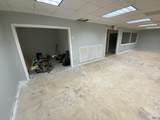 2963 Admirals Landing - Photo 6