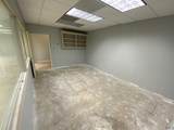 2963 Admirals Landing - Photo 8