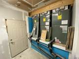 2963 Admirals Landing - Photo 9