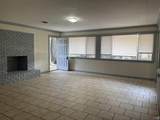 4915 Holloway Ave - Photo 10