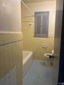 4915 Holloway Ave - Photo 11