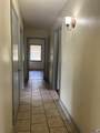 4915 Holloway Ave - Photo 13