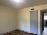 4915 Holloway Ave - Photo 15