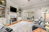 4091 Shady Ridge Ave - Photo 11