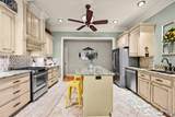 4091 Shady Ridge Ave - Photo 14