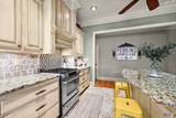 4091 Shady Ridge Ave - Photo 15