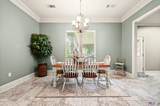 4091 Shady Ridge Ave - Photo 16