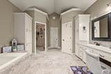 4091 Shady Ridge Ave - Photo 18
