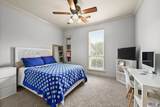 4091 Shady Ridge Ave - Photo 19