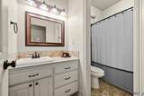 4091 Shady Ridge Ave - Photo 21