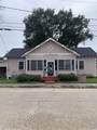 609 Legion Avenue - Photo 1