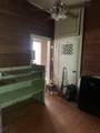609 Legion Avenue - Photo 11