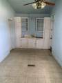 609 Legion Avenue - Photo 12