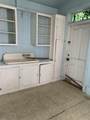 609 Legion Avenue - Photo 13