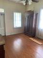 609 Legion Avenue - Photo 14