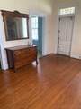 609 Legion Avenue - Photo 15