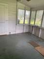 609 Legion Avenue - Photo 16