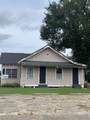 609 Legion Avenue - Photo 2