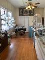 609 Legion Avenue - Photo 4