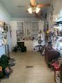 609 Legion Avenue - Photo 6