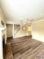 942 Ridgepoint Ct - Photo 17