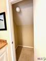 942 Ridgepoint Ct - Photo 22