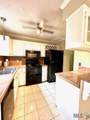 942 Ridgepoint Ct - Photo 24