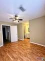 942 Ridgepoint Ct - Photo 34